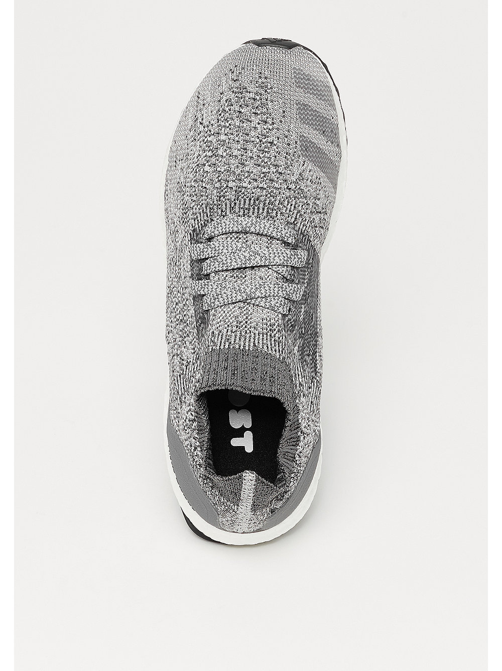 adidas ultra boost uncaged grey two adidas ultra boost uncaged grey two
